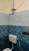 Peak Paradise Home Stay Varkala