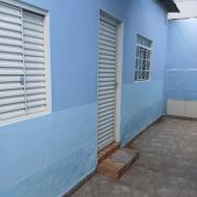 Casa uberlandia economico