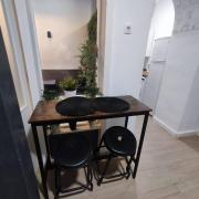 Top El Puerto de Santa María