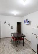 Alojamiento EL CAMINO