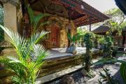 Top Ubud Top Ubud