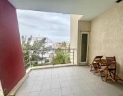 Top Strovolos