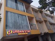 Urban Stay