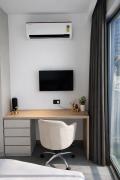 Top Noida