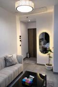 Top Noida
