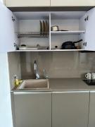 Top Noida