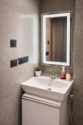Top Noida