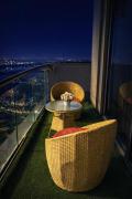 Top Noida