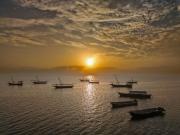 Pan-Africa Elite Stays - Fumba