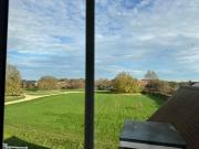 Top Chelmsford Top Chelmsford