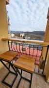 Top Veliko Tŭrnovo
