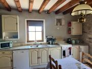 Top Le Petit-Pressigny