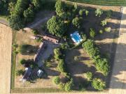 Top Le Petit-Pressigny