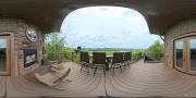 Top Sevierville