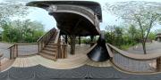 Top Sevierville