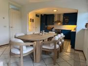 Villa Buitenplaats 38