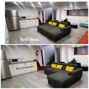 Beautiful dreaming house 5 Bdrooms