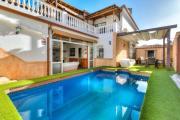 Top Fuengirola
