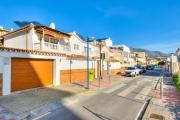 Top Fuengirola