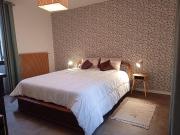 Top Sarlat-la-Canéda