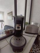 Appartement en front de mer proche des commerces