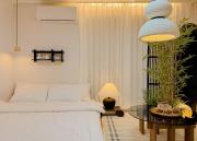 Jamsil, Songpa-gu, Lotte World, Seokchon Lake, Asan Medical Center, KSPO Dome, 20 minutes from Gangnam, 20 minutes from Seongsu