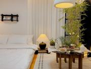 Jamsil, Songpa-gu, Lotte World, Seokchon Lake, Asan Medical Center, KSPO Dome, 20 minutes from Gangnam, 20 minutes from Seongsu