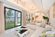 Signature 3BR Maid Villa DH2 by Deleguest