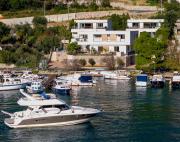 Villas & SPA Dubrovnik - Resort of 5 Star Villas