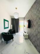 Top Gaspar Hernández