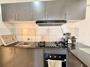 Zuri Cosy Stay Premium, Nyali