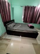 Top Guwahati