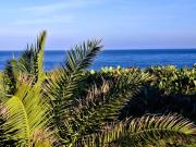 Elio&Mina - Dammusi e Appartamenti con vista mare