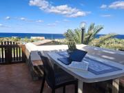 Top Pantelleria
