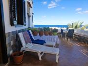 Top Pantelleria