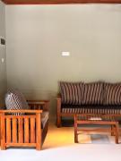 Adlook Travels Deka private Villa