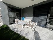 Top Arenales del Sol