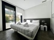 Top Arenales del Sol