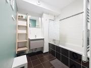 Top Wimereux