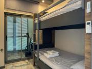 Top Alanya