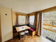 Top Gigors Top Gigors