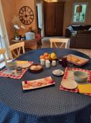 Top Saint-Maximin-la-Sainte-Baume