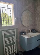 Top Saint-Maximin-la-Sainte-Baume