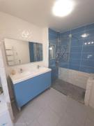 Top Chasseneuil-du-Poitou