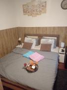 Top Dušanovac (historical)