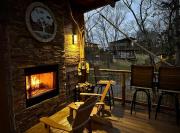 Top Sevierville