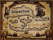 Top Sevierville