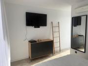 Top Zahara de los Atunes