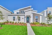 Top Kissimmee