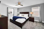 Top Kissimmee